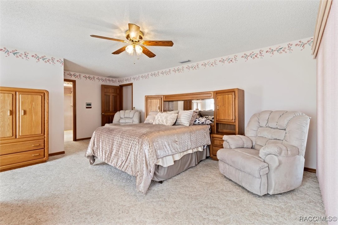 18 Sweetbay Court
