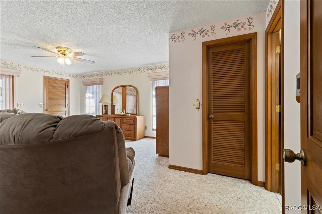 18 Sweetbay Court