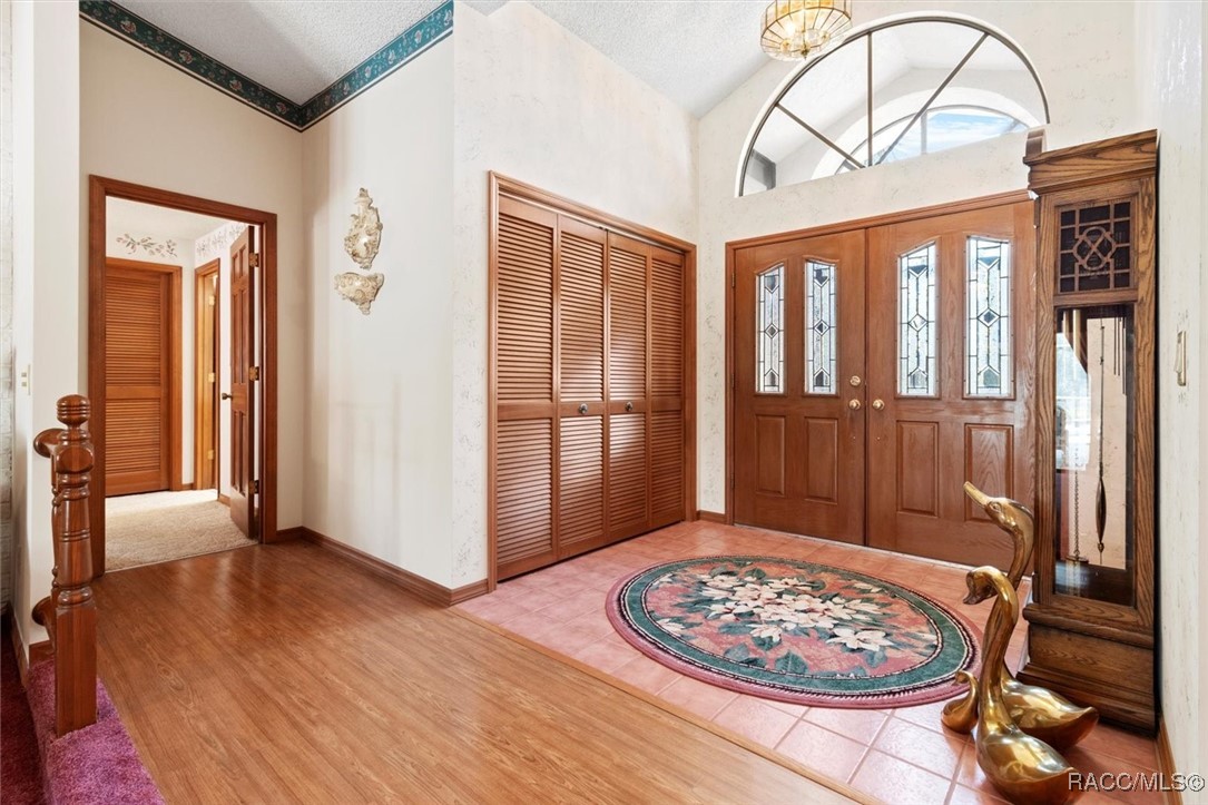 18 Sweetbay Court