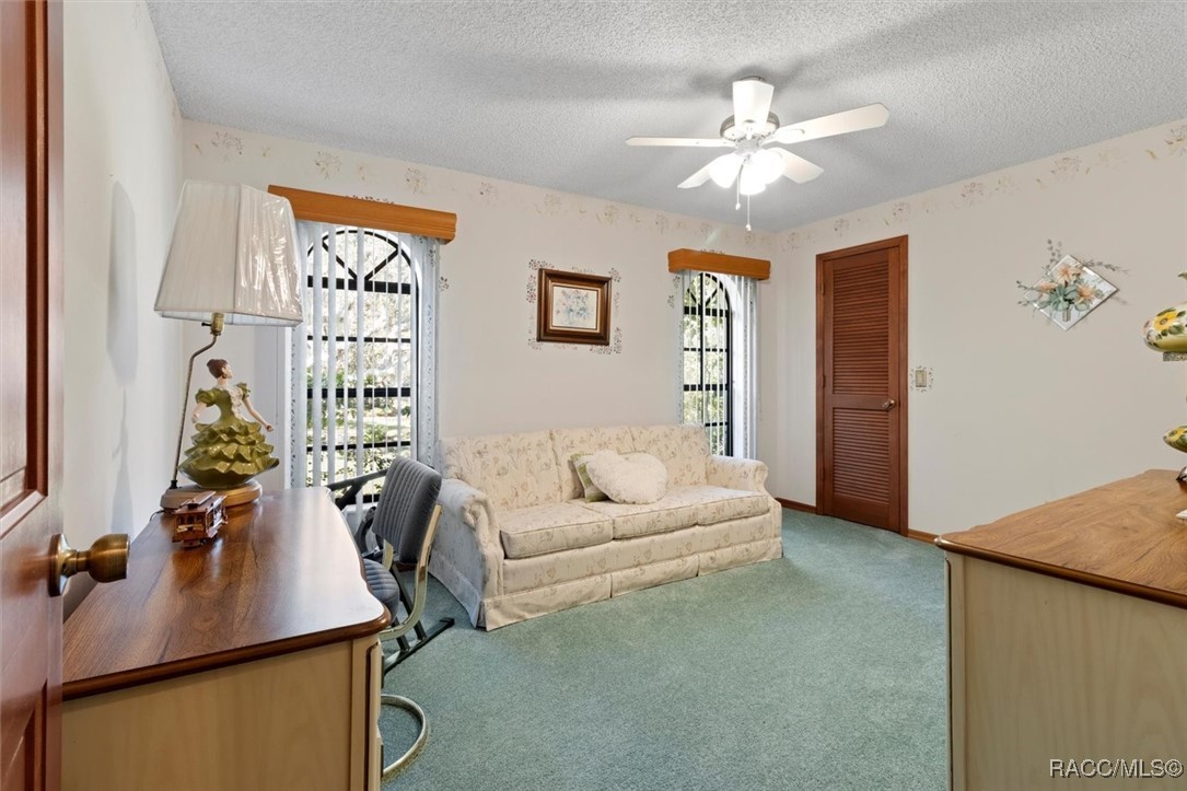 18 Sweetbay Court