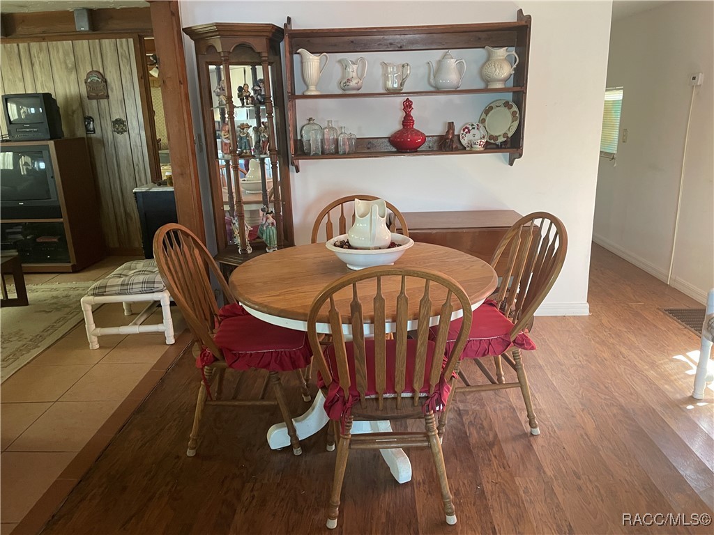 3735 E Eagle Trail