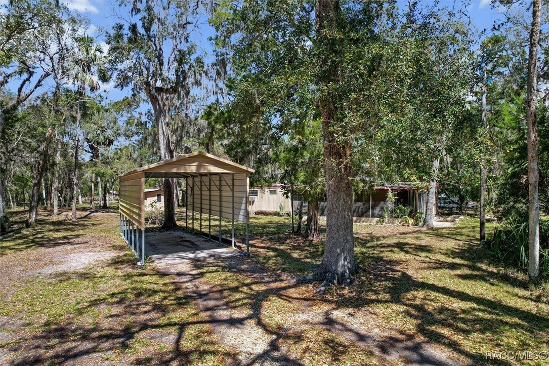 11591 W Clayton Drive
