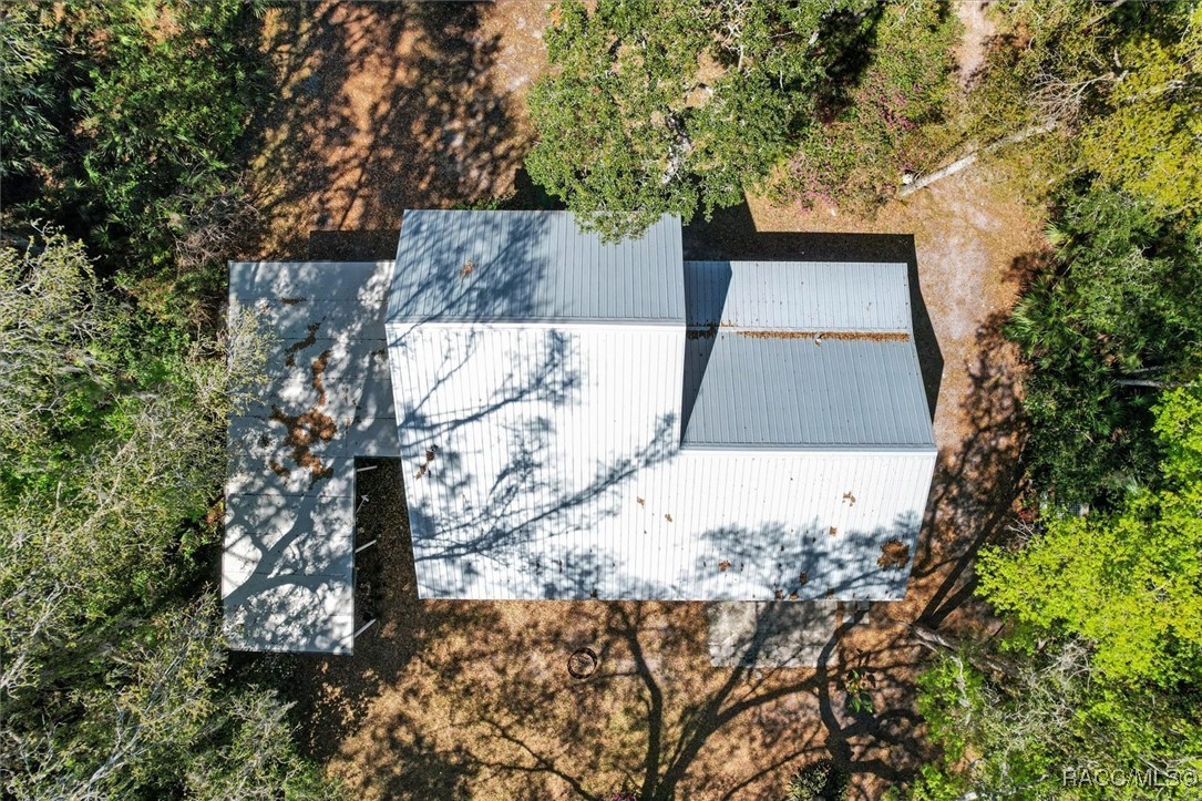 9410 W Spring Cove Road