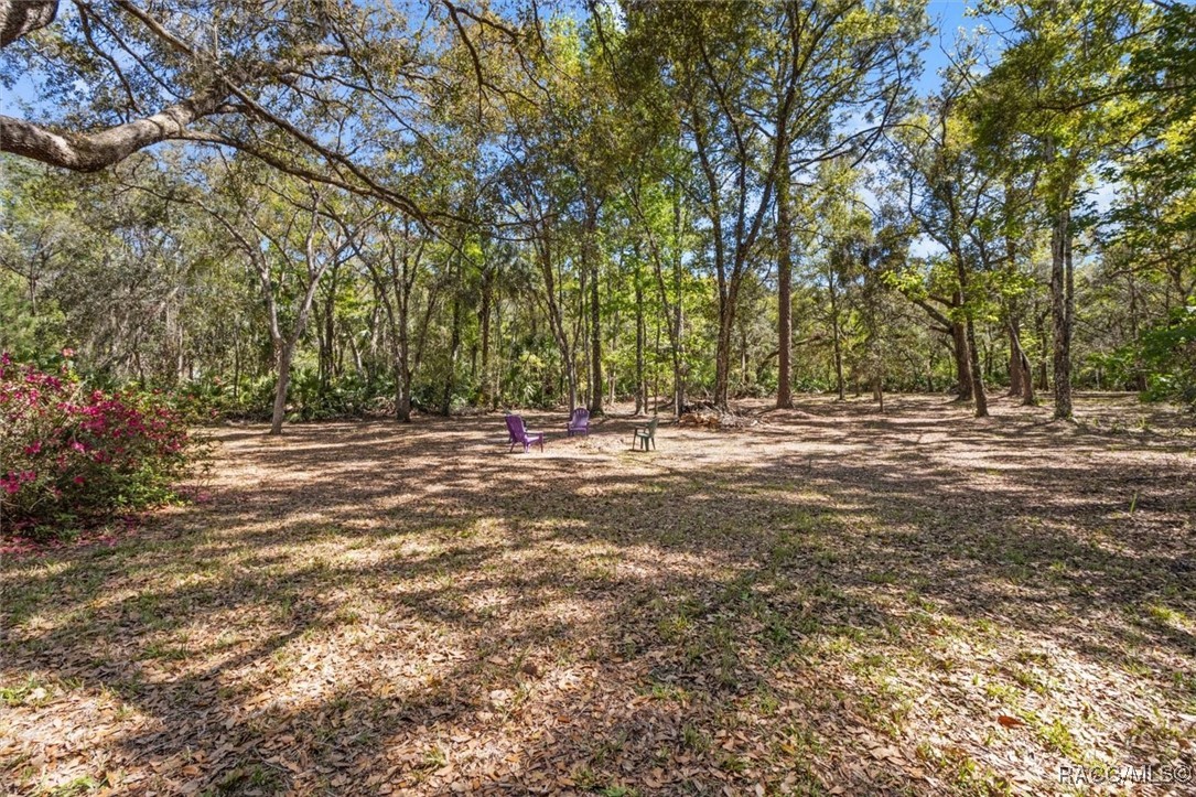 9410 W Spring Cove Road