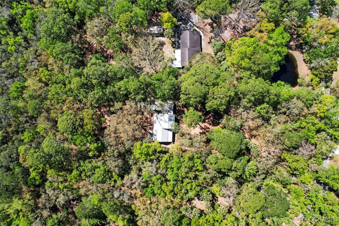 9410 W Spring Cove Road