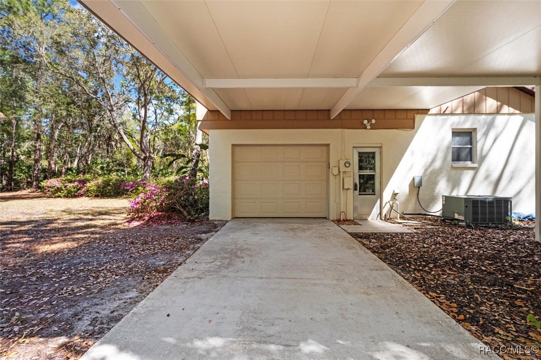 9410 W Spring Cove Road