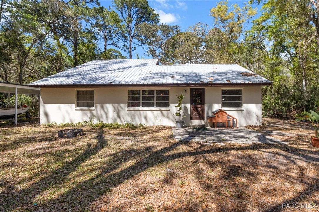 9410 W Spring Cove Road