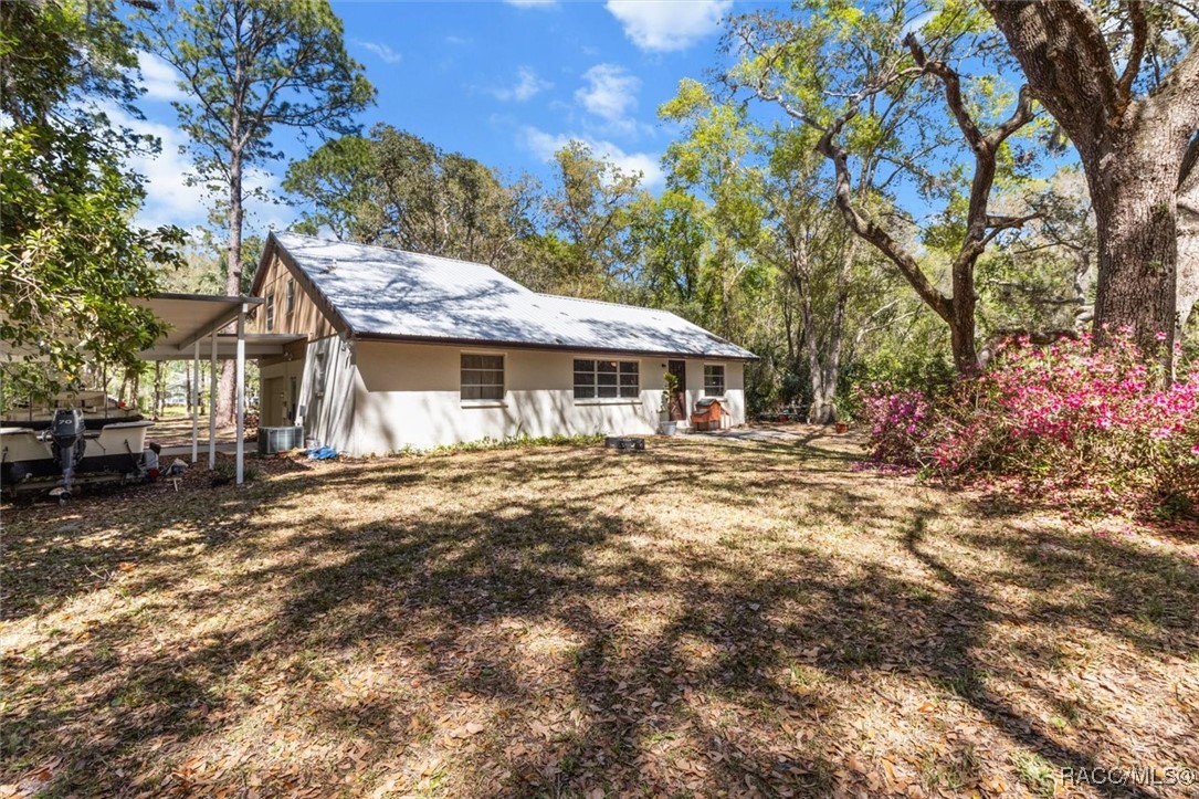 9410 W Spring Cove Road