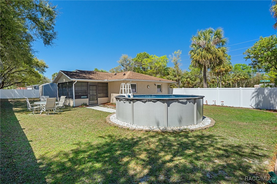 8098 W Longfellow Street