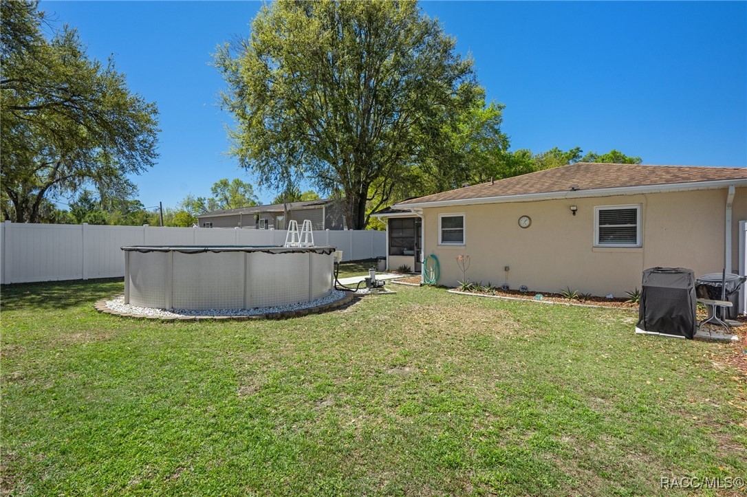 8098 W Longfellow Street
