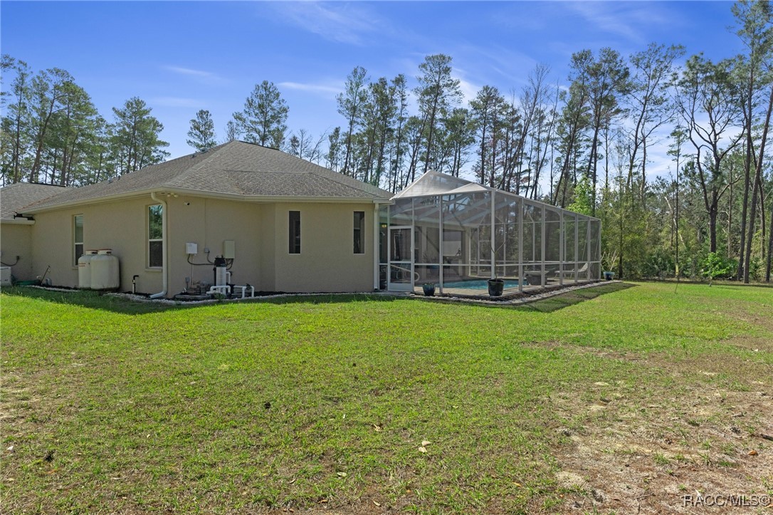 5664 S Chestnut Terrace