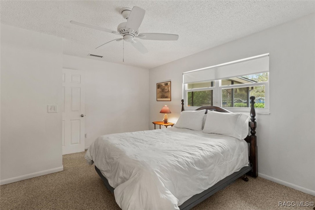25 S Hibiscus Avenue