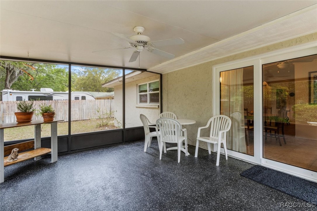 25 S Hibiscus Avenue