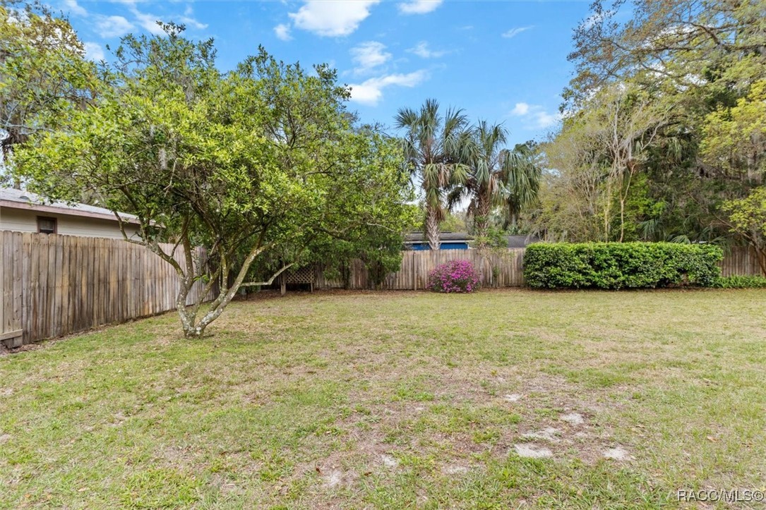 25 S Hibiscus Avenue