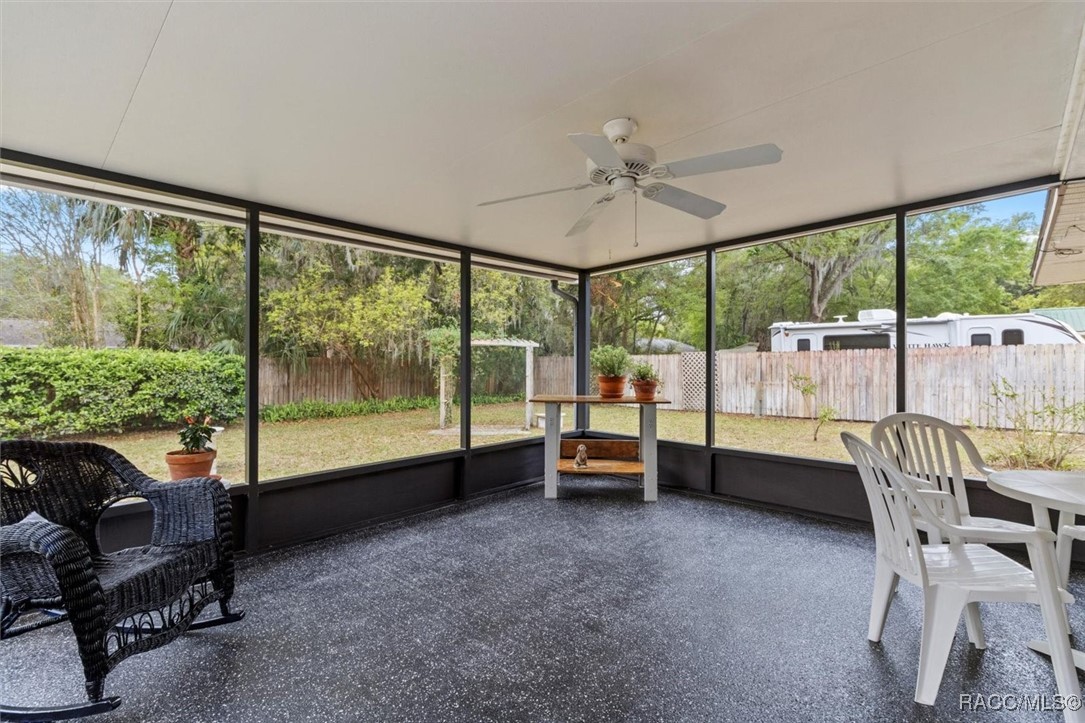 25 S Hibiscus Avenue