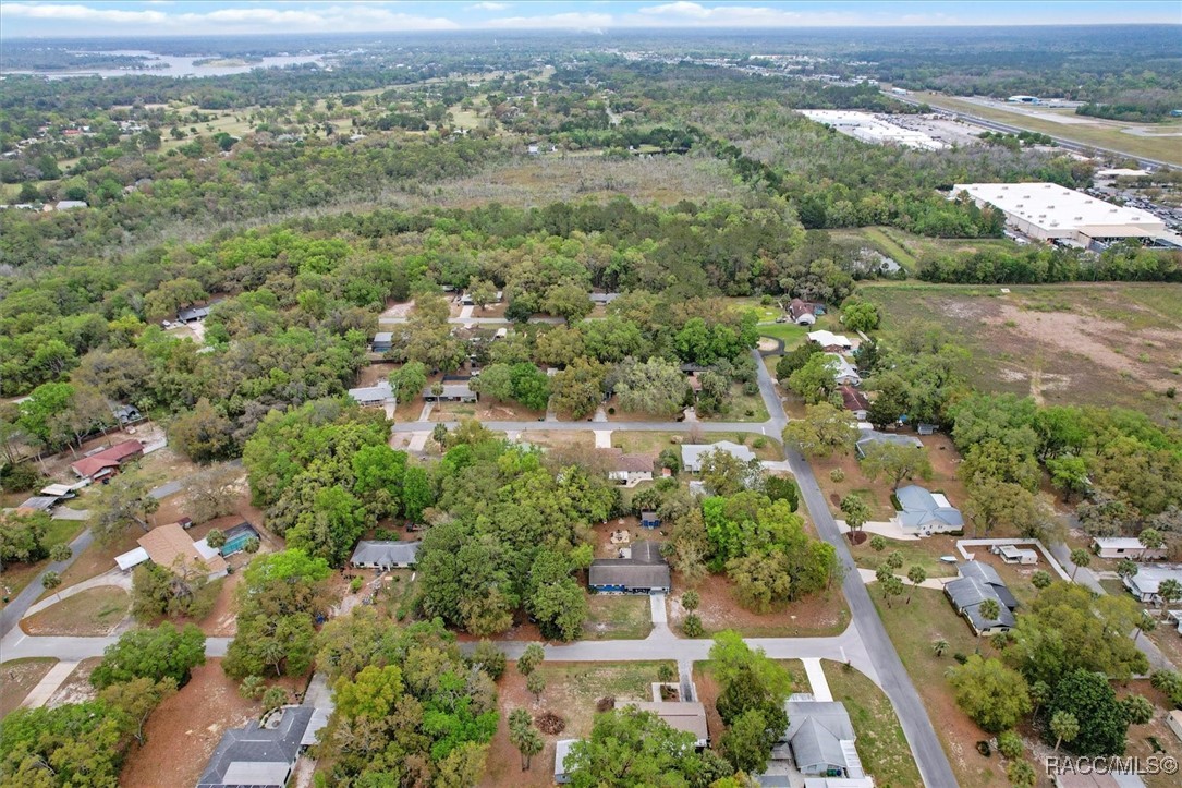 25 S Hibiscus Avenue