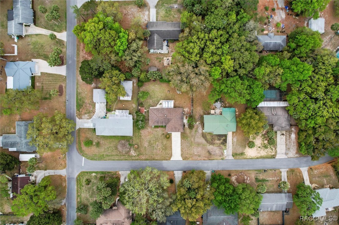 25 S Hibiscus Avenue