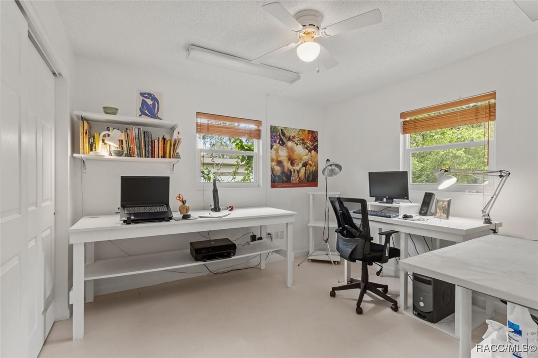25 S Hibiscus Avenue