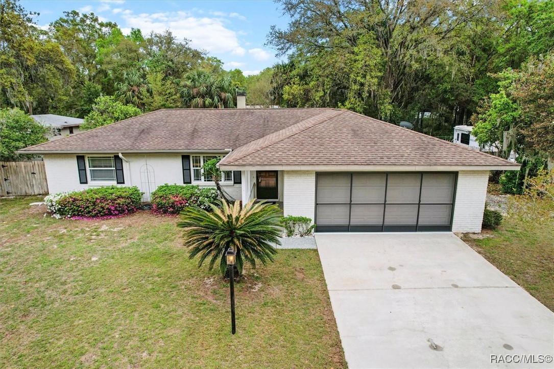25 S Hibiscus Avenue