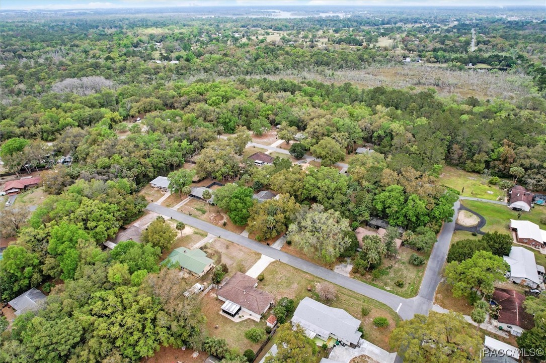 25 S Hibiscus Avenue