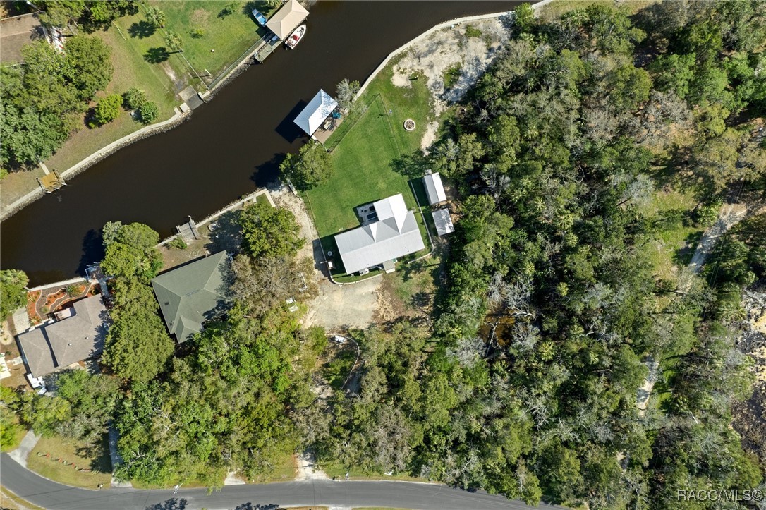 6220 S Hancock Road