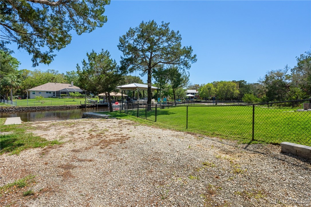 6220 S Hancock Road