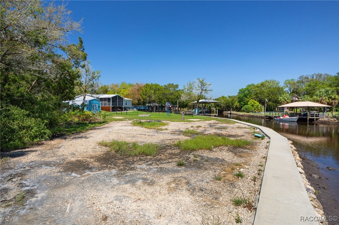 6220 S Hancock Road