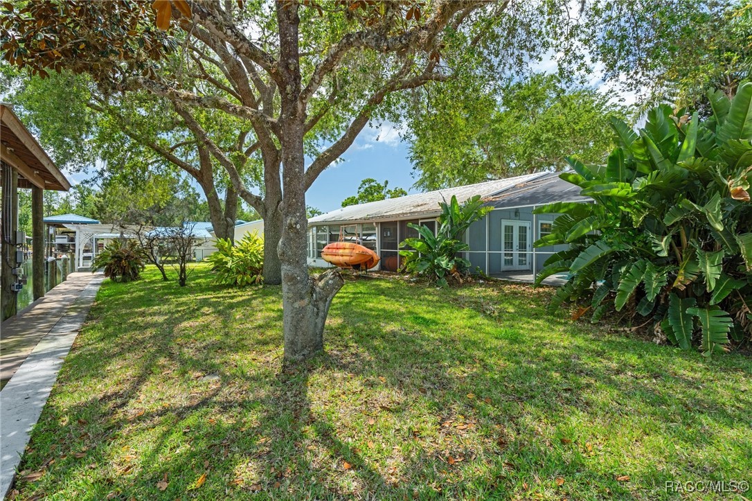 4145 S Roosevelt Point