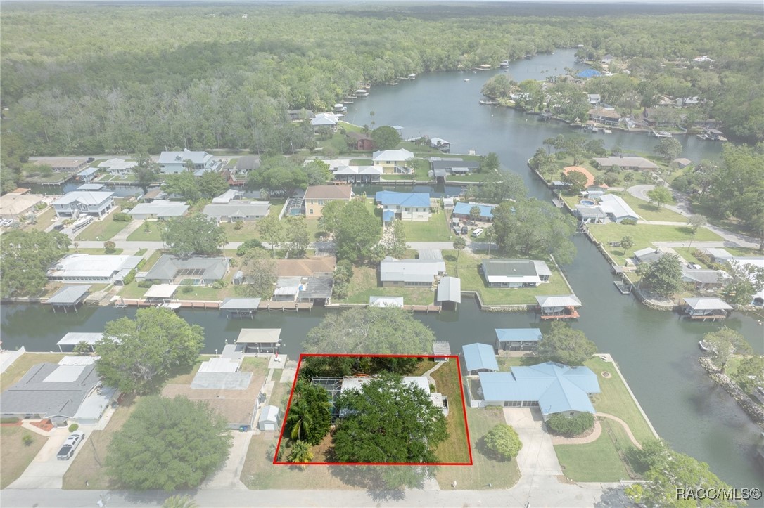 4145 S Roosevelt Point