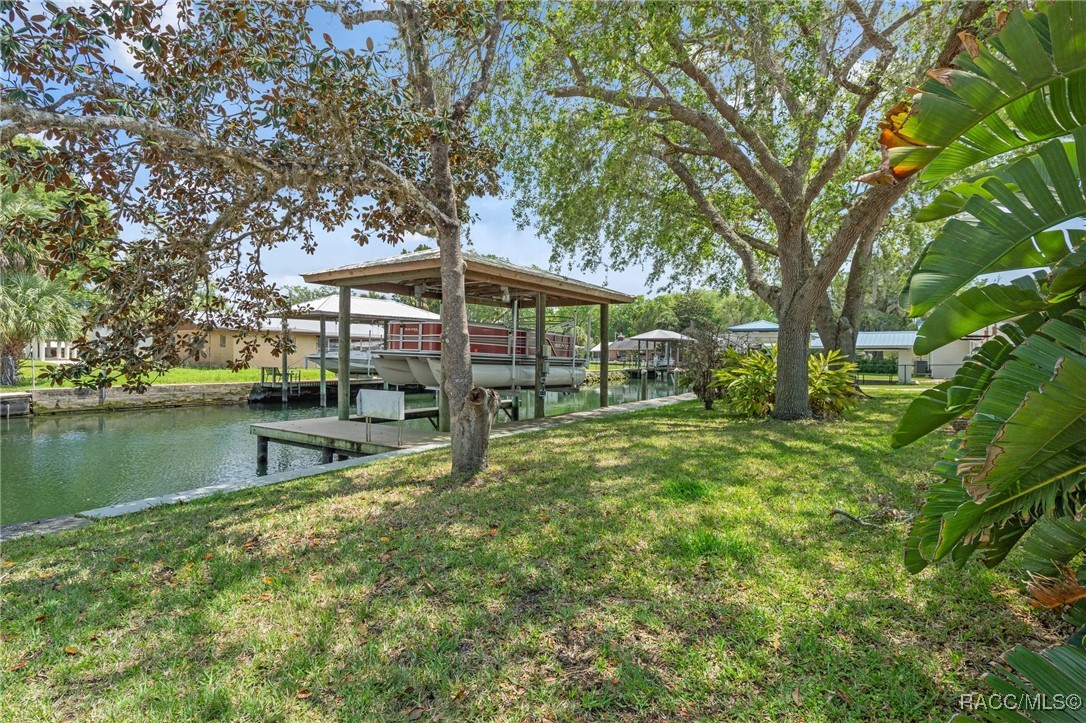 4145 S Roosevelt Point