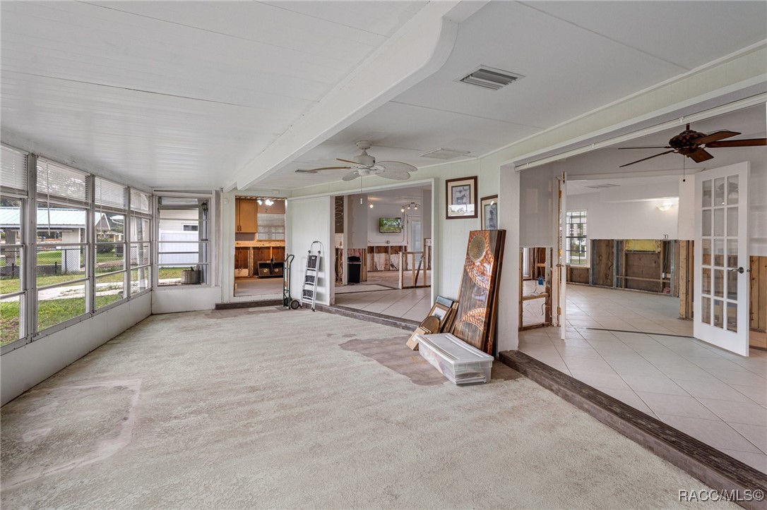 4145 S Roosevelt Point
