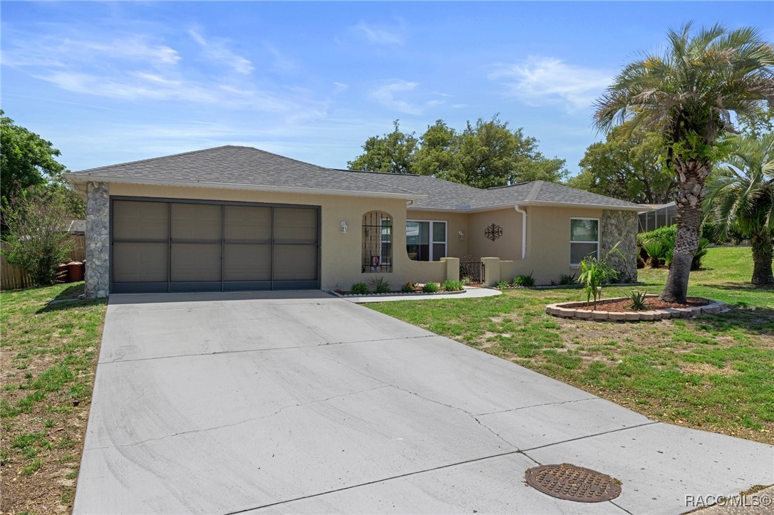 5118 W Kristina Loop