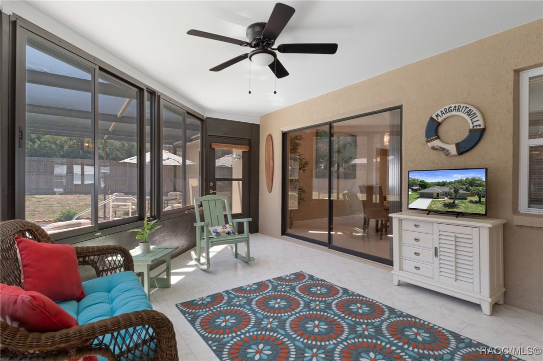 5118 W Kristina Loop