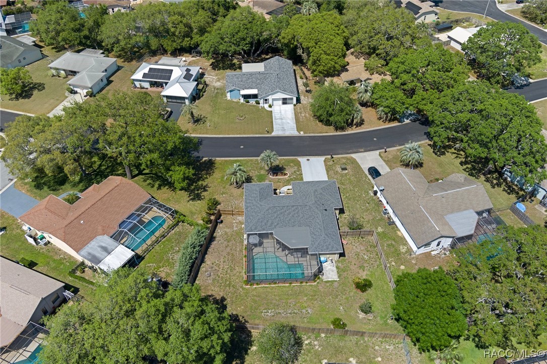 5118 W Kristina Loop