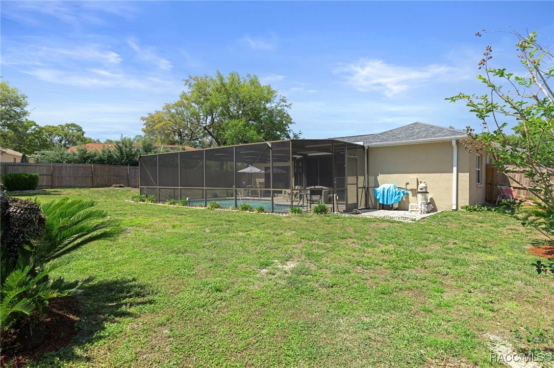 5118 W Kristina Loop