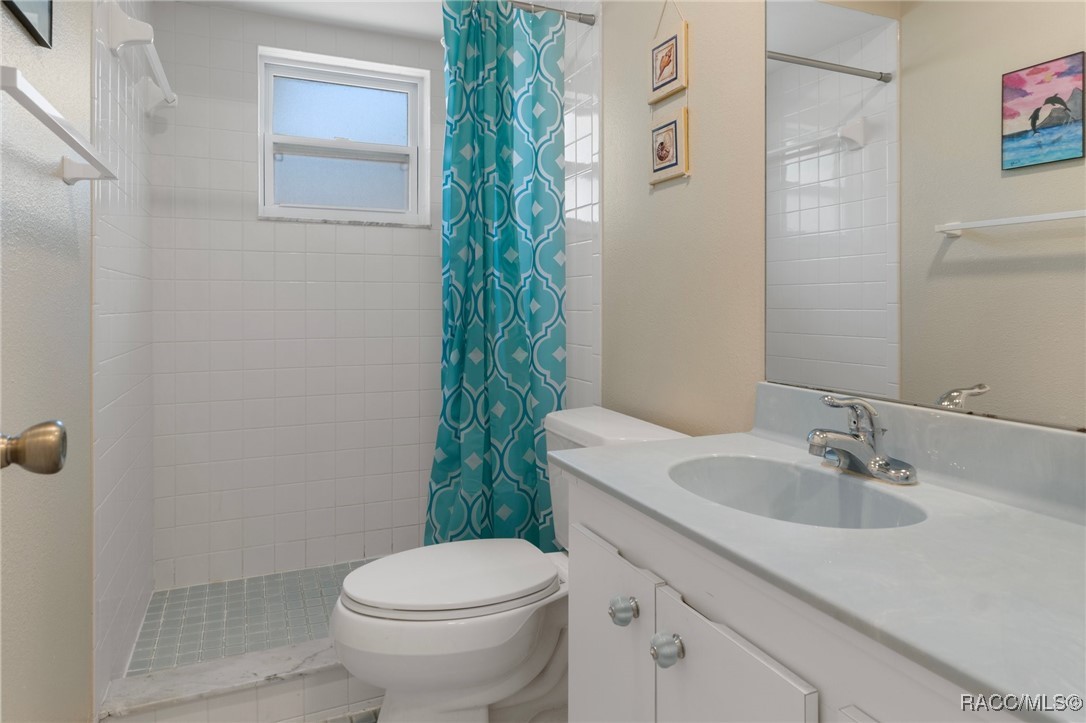 5118 W Kristina Loop