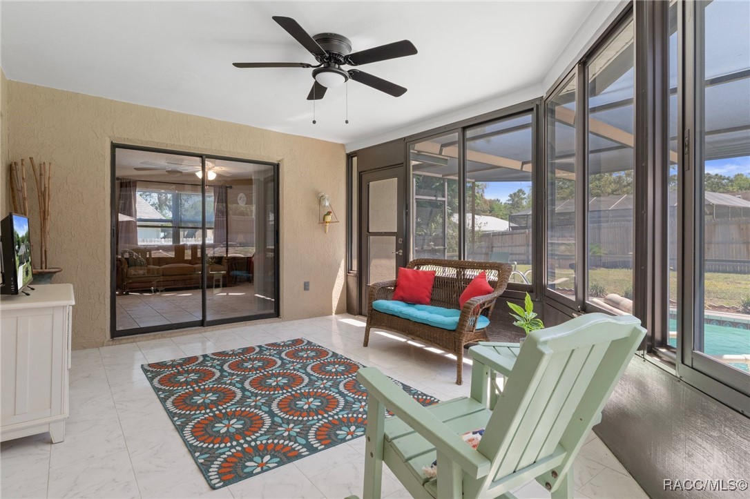 5118 W Kristina Loop