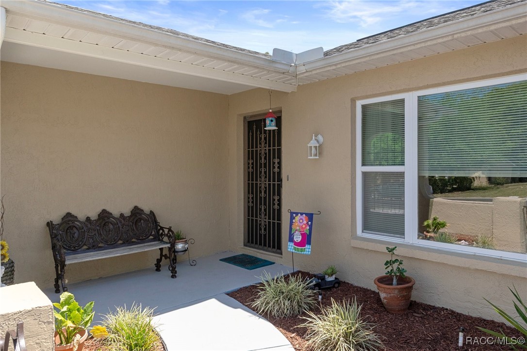 5118 W Kristina Loop