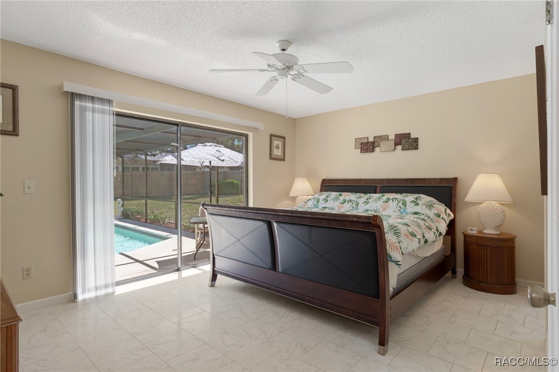 5118 W Kristina Loop