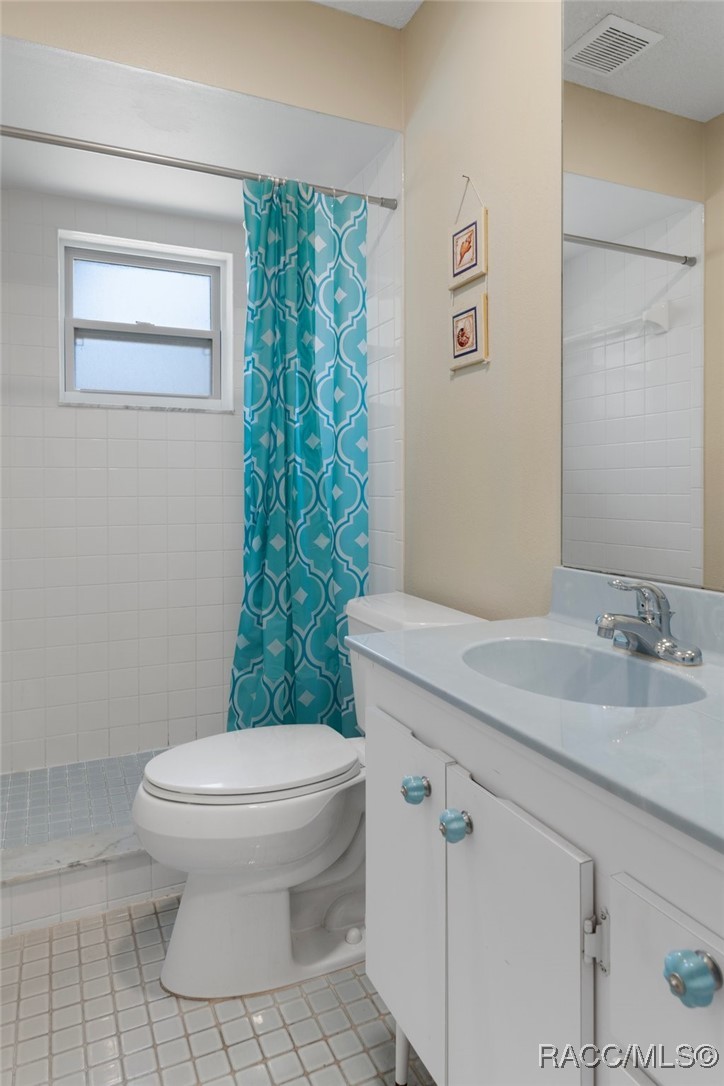 5118 W Kristina Loop