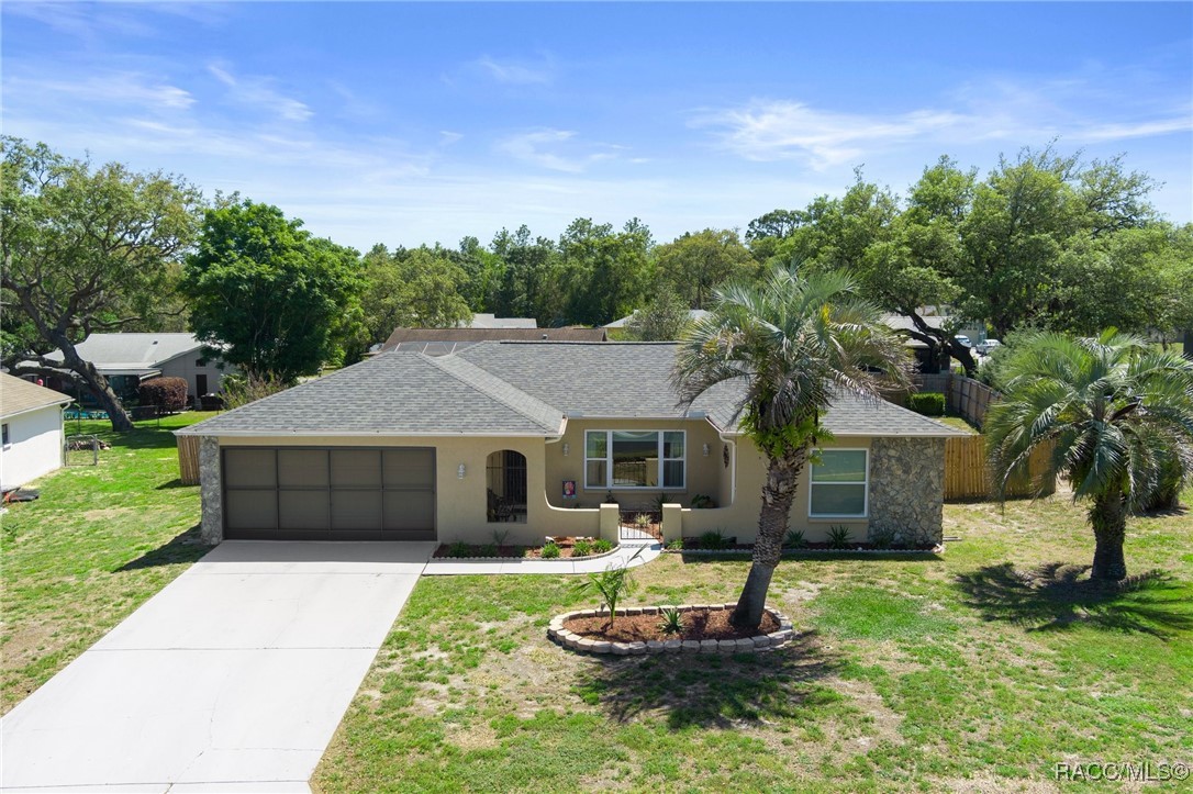5118 W Kristina Loop