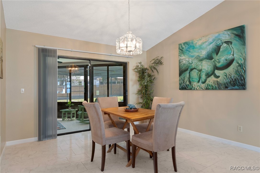 5118 W Kristina Loop
