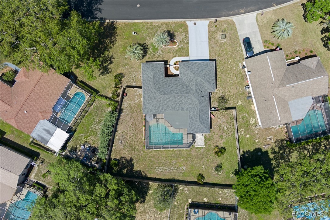 5118 W Kristina Loop