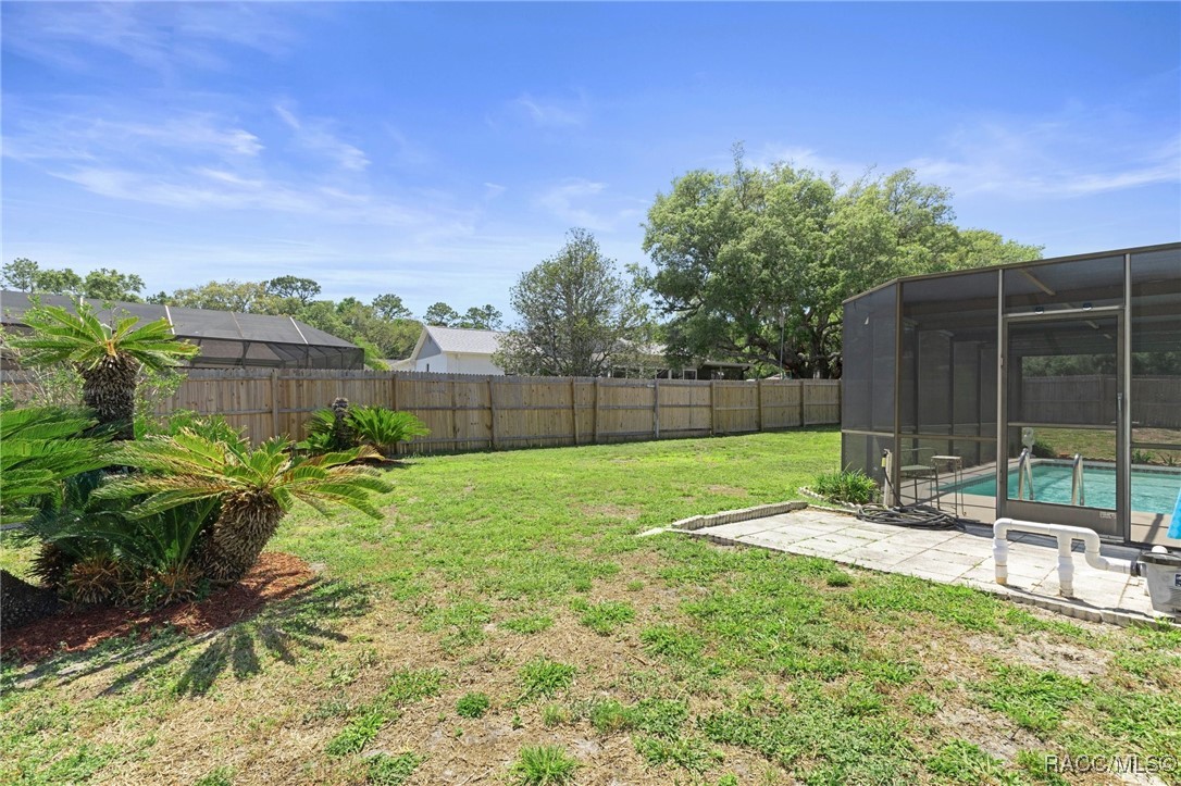 5118 W Kristina Loop