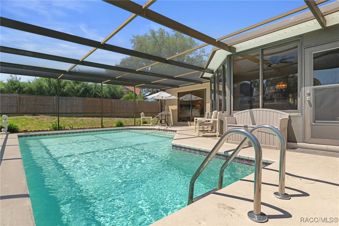 5118 W Kristina Loop