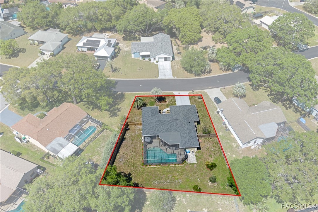 5118 W Kristina Loop