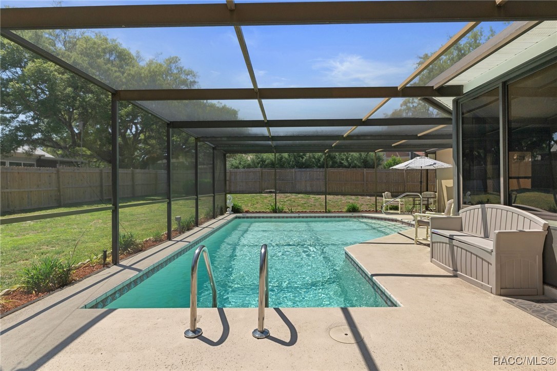 5118 W Kristina Loop