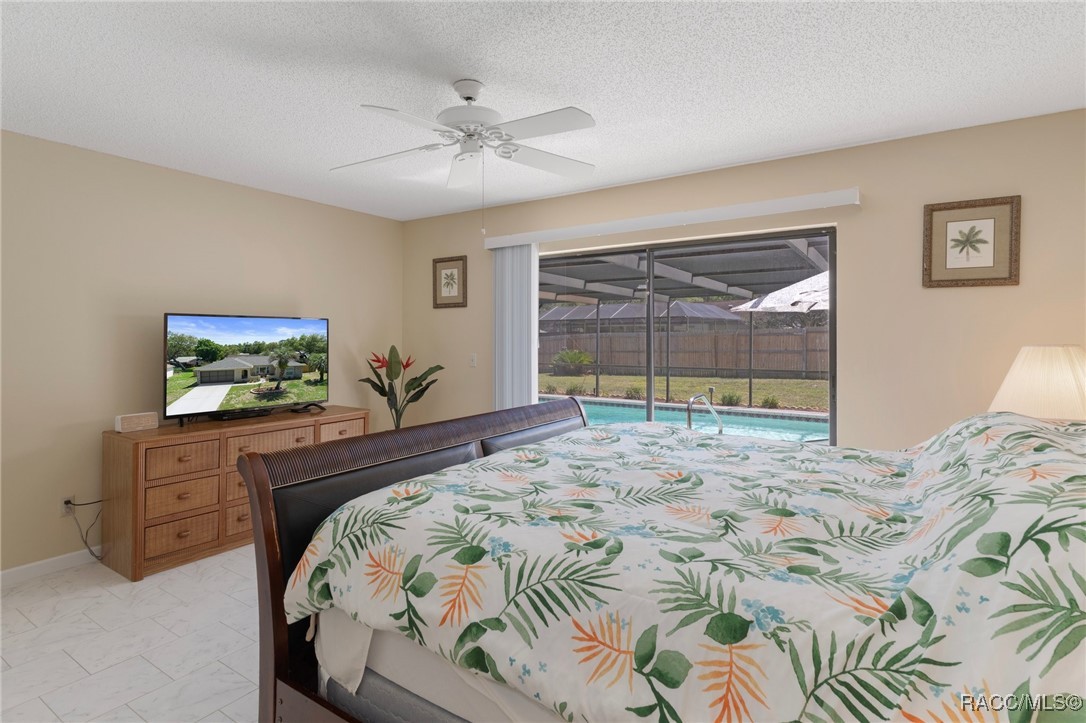 5118 W Kristina Loop
