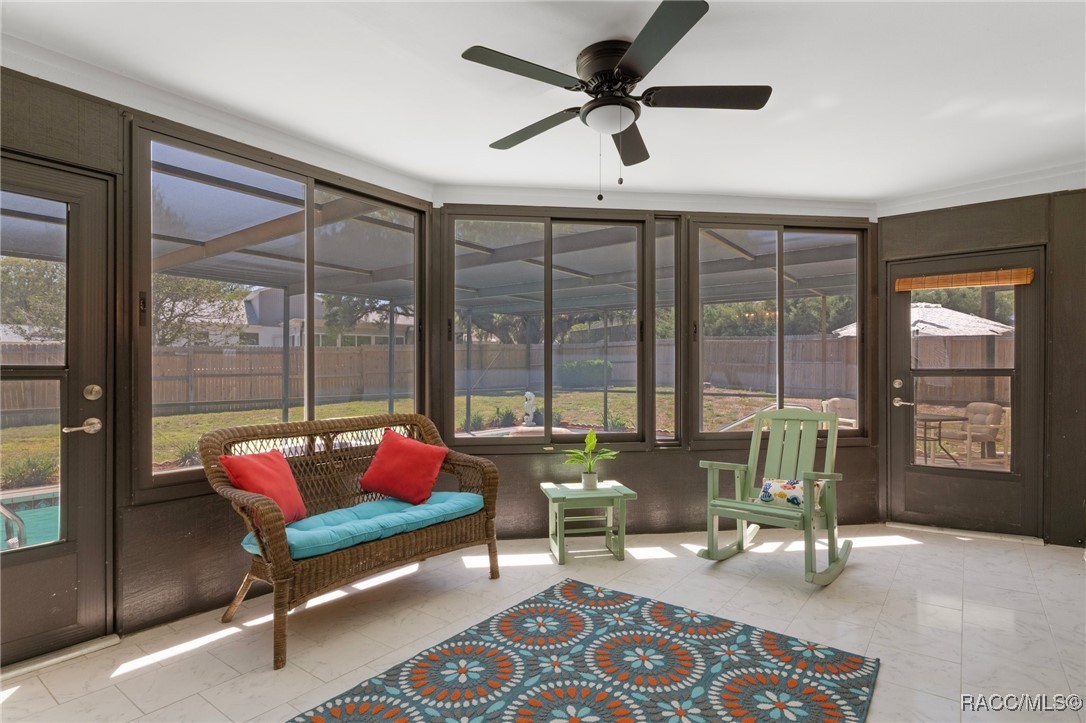 5118 W Kristina Loop