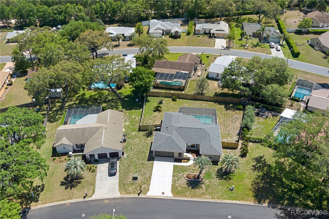 5118 W Kristina Loop